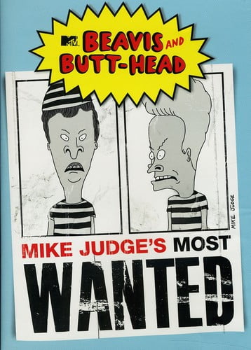 download beavis and butt head mike judge download beavis and butt head mike judge