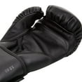 thumbnail image 3 of Venum Contender Boxing Gloves, 3 of 8