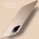 thumbnail image 3 of Ultra-thin Magnetic Hard Matte PC Phone Case For iPhone 15 14 13 12 11 Pro max SE XR X Xs 8 7 6 Plus Frosted Protection Cover, 3 of 5