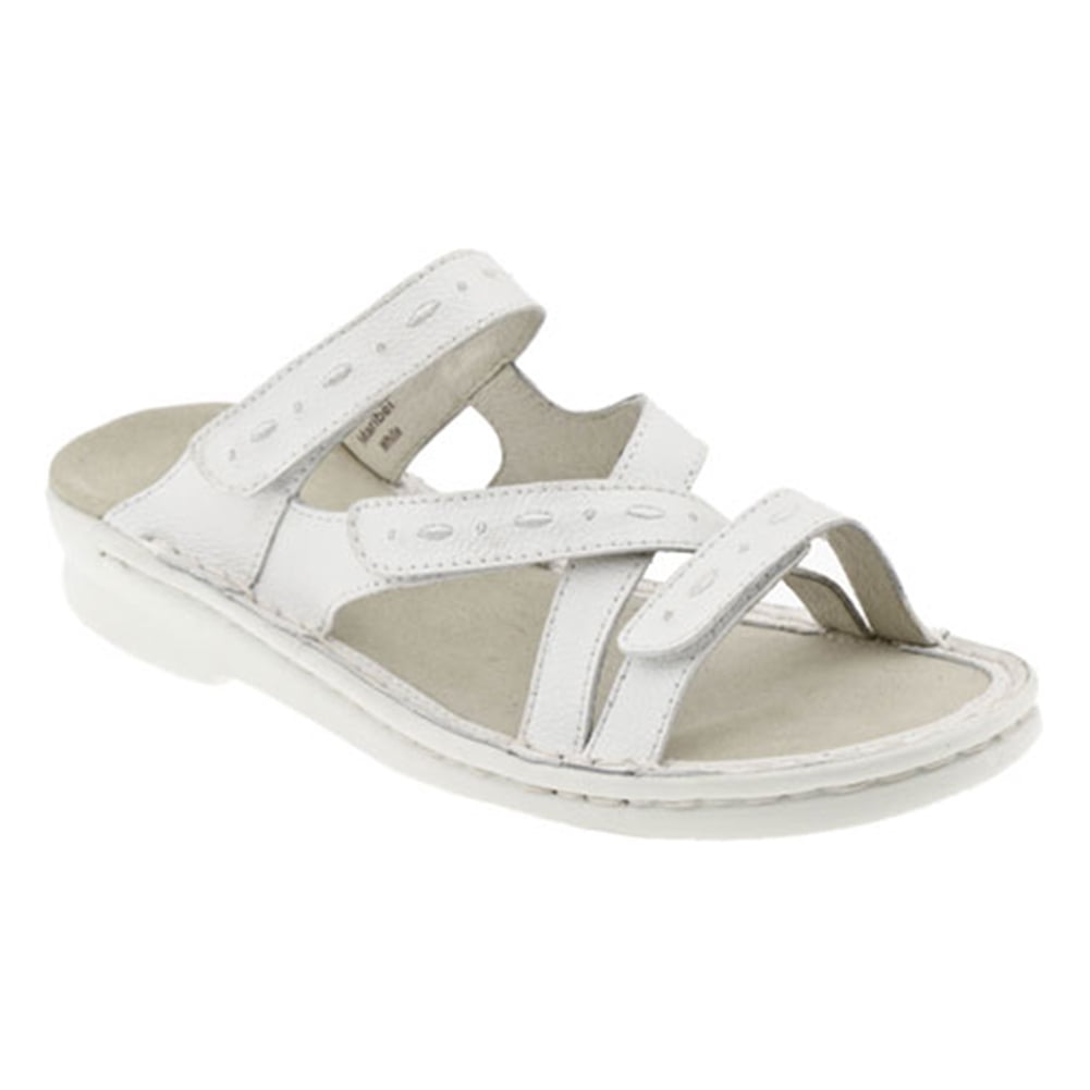 asics gel quantum 360 for sale