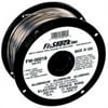 Zareba 17 Gauge 1/4 mile Aluminum Wire