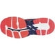 thumbnail image 3 of ASICS GT-2000 5 Women's US 6, Regatta Blue/Flash Coral/Indigo Blue, T757N 4006, 3 of 5
