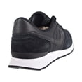 thumbnail image 3 of Nike Air Vortex Leather Men's Shoes Black/White 918206-001, 3 of 6