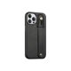 thumbnail image 4 of Funda para Celular ZERODAMAGE Sahara iPhone 14 Pro Max 6.7" Kit, 4 of 9