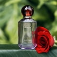 thumbnail image 4 of Chopard Aerosol EDP Happy Felicia Roses 1.3 oz Chopard Aerosol EDP 1.3 oz, 4 of 4