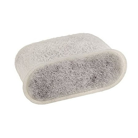 

Generic Charcoal Water Filters for Cuisinart Coffee Machines