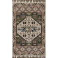 thumbnail image 1 of Momeni TA-50 Green 3'6" X 5'6", 1 of 3