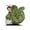 Green, variant on MorisMos 33'' Turtle Stuffed Animals Stuffed Tortoise Plush Toy