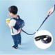 thumbnail image 4 of Mochila para Niños Pequeños Yisibo Rocket con Correa de Arnés de 1 a 3 Años, 4 of 6