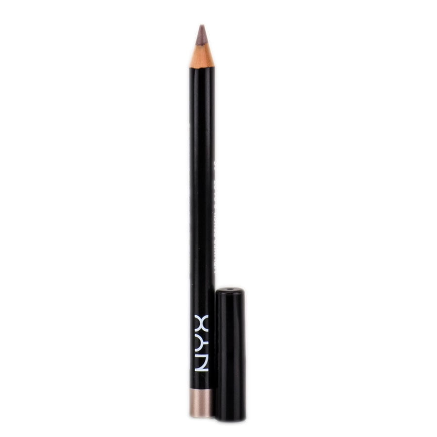 NYX Slim Lip Liner Pencil Color Latte SLP 847