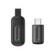 thumbnail image 1 of interruptor remoto Tipo-C/para interfaz iOS Smart App Control Remote Wireless IR Appliances Adapter FLhrweasw El nuevo, 1 of 9