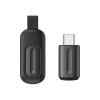 interruptor remoto Tipo-C/para interfaz iOS Smart App Control Remote Wireless IR Appliances Adapter FLhrweasw El nuevo