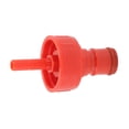thumbnail image 4 of Carbonation , Carbonation PET Bottle Filling Safe Robust G1/4 Lightweight  For Hotel, 4 of 7