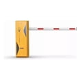 thumbnail image 2 of Kit Barrera Vehicular Zait Pluma De 4.5 Mts. Premium, 2 of 4