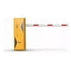 thumbnail image 2 of Kit Barrera Vehicular Zait Pluma De 4.5 Mts. Premium, 2 of 4