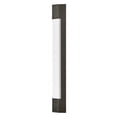 thumbnail image 5 of 51392BX Hinkley Lighting Facet - 24W LED Large Bath Vanity In Modern Style-23.75 Inches Tall and 4.5 Inches Wide-Black Oxide Finish, 5 of 6