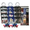12 sets Disney Star Wars Birthday Party Supply Favor Gift Bags Stamper Pencil