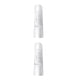 thumbnail image 1 of Yuarrent 30Yd 20cm Tear Away Water Soluble Clear Stabilizer Embroidery Transfers Film Tipo 1 2Conjunto, 1 of 1