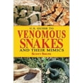 thumbnail image 3 of U.S. Guide to Venomous Snakes and Their Mimics, 3 of 4