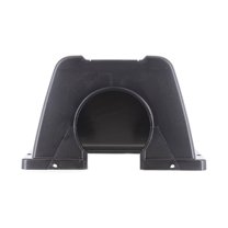 Yamaha Marine New OEM Remote Control Housing Cover, 704-48119-00-00