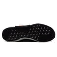 thumbnail image 4 of Tenis Reebok para Hombre 100250391 negro 27.5, 4 of 4