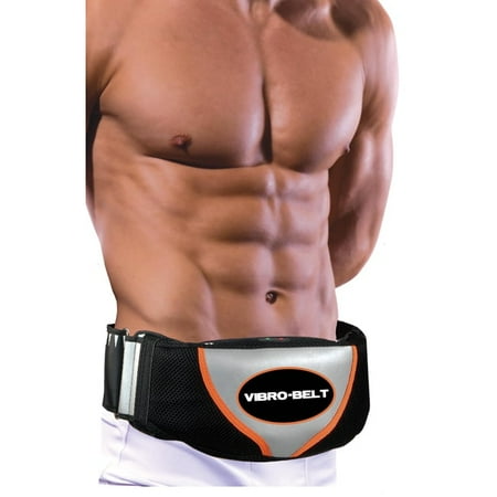 Vibro shape Vibro shape