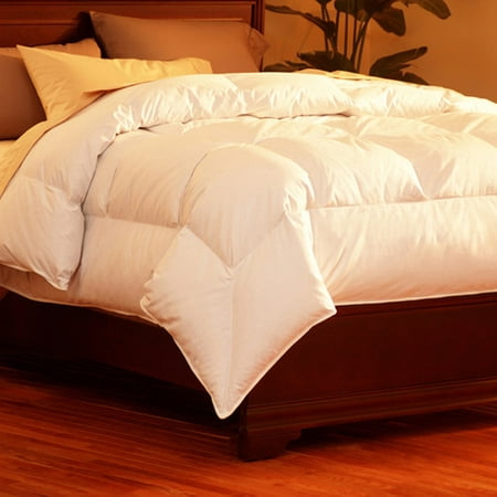 UPC 025521438194 product image for Pacific Coast 43819 SuperLoft Comforter - Full-Queen | upcitemdb.com