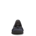 thumbnail image 4 of LifeStride Womens Gaines Loafer - Medium & Wide Width, 4 of 9
