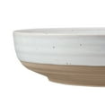 thumbnail image 6 of Better Homes & Gardens Stoneware Exposed Clay Dinner Bowl, 4 Pack, 6 of 6
