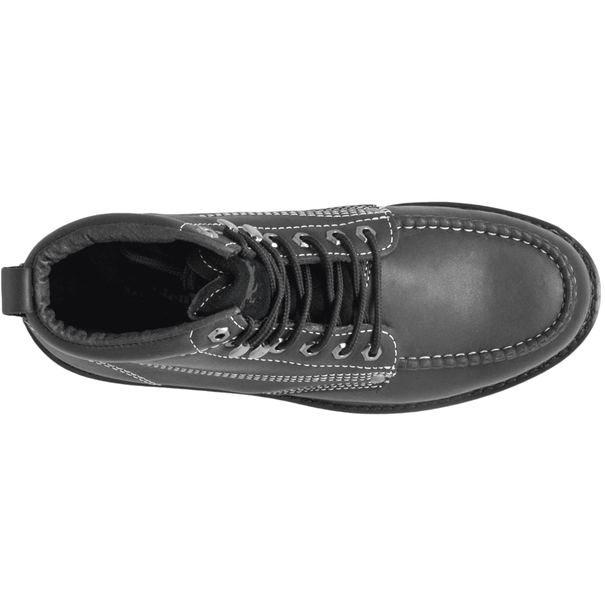 Golden Fox Work Boots 6