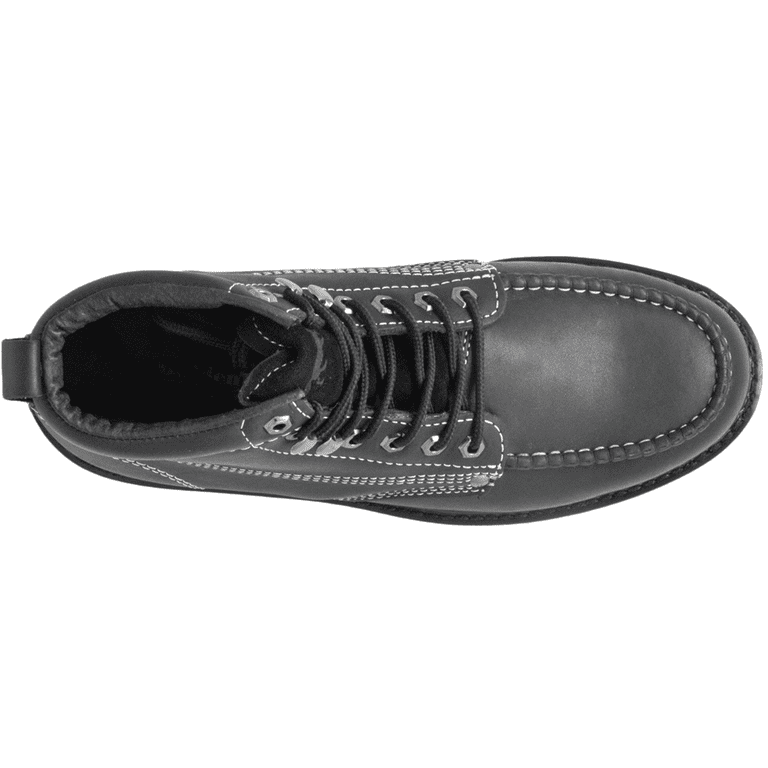 Golden Fox Work Boots 6