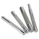 thumbnail image 2 of Leathercraft Tool, Punch Snap Kit Rivet Setter con Base para perforar e Instalar el botón de Remache uero DIY Herramienta de instalación Craft Tool Kit Spptty Ropa y Accesorios, 2 of 7