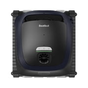 Beatbot A200 Cordless Robotic Pool Vacuum Cleaner with Intelligent Path Optimization