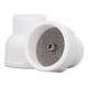 thumbnail image 1 of Taza TIG, 2 Piezas Taza De Soldadura De Cerámica Resistente Resistente A Altas Temperaturas Compacta Para, 1 of 8