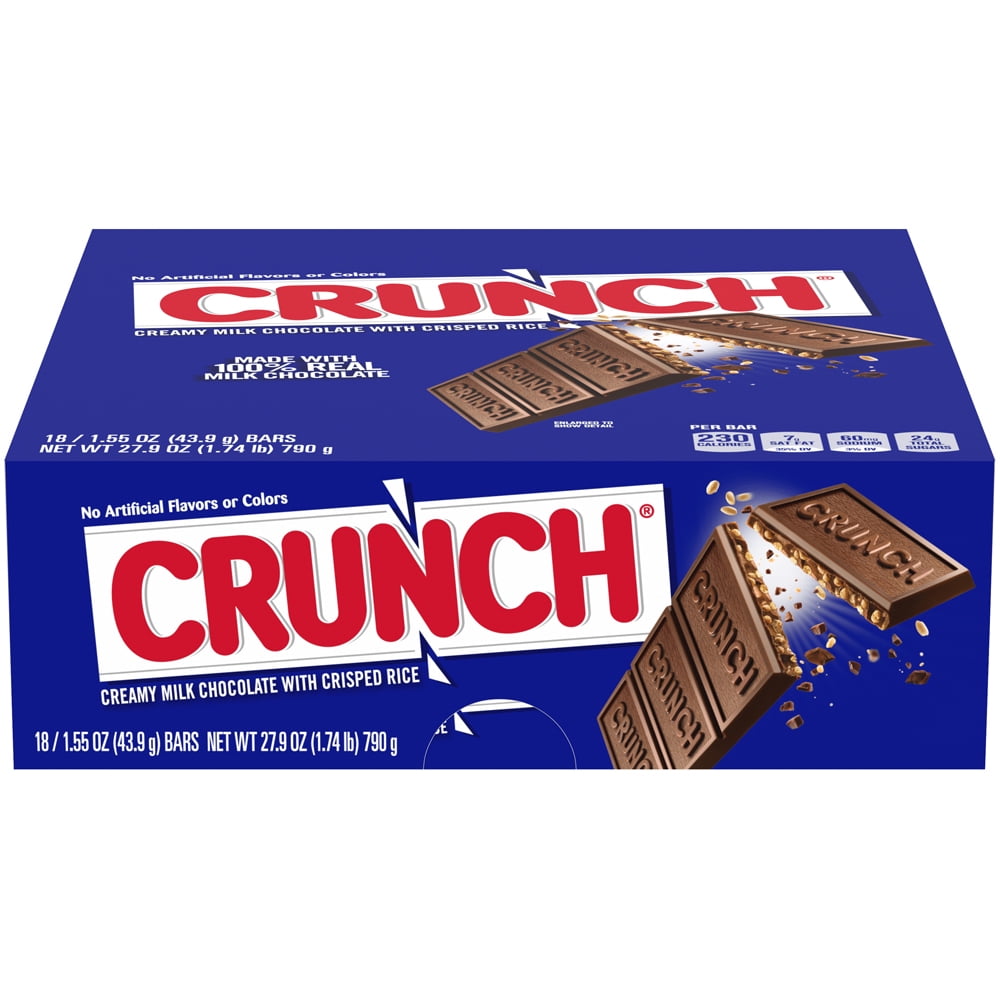 crunch chocolate in india crunch chocolate in india