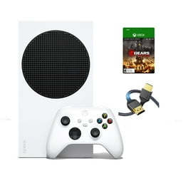 和*樹様 Xbox Series S 512GB SSD Amazon.com: Microsoft Xbox Series S Console - 512GB (Renewed