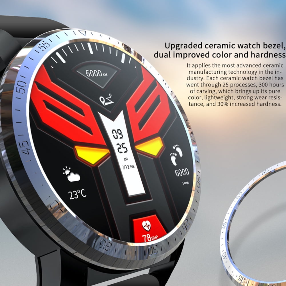 kospet optimus pro 3