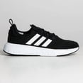 thumbnail image 1 of Ad-id-as Swift Run 23 Men’s Athletic Shoe Running Sneaker Black Trainers #981, 1 of 6