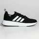 thumbnail image 1 of Adi-das Swift Run 23 Men’s Athletic Shoe Running Sneaker Black Trainers #981, 1 of 6