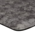 thumbnail image 2 of MeyJey Anti Fatigue Kitchen Mat, 20"x60" Non-Slip Waterproof Cushioned Runner Rug, Gray, 2 of 9