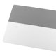 thumbnail image 3 of Manteles Individuales De Silicona, Manteles Grandes, Tapetes De Lavables Antideslizantes, Manteles De Cocina Resistentes Al Calor, 16 X 12 Pulgad gris BLESIY Mantel individual rectangular antideslizante, 3 of 7