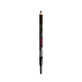 thumbnail image 1 of Lápiz de cejas NYX PROFESSIONAL MAKEUP Brow Powder Louder Black, 1 of 4
