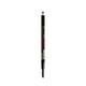 thumbnail image 1 of Lápiz de cejas NYX PROFESSIONAL MAKEUP Brow Powder Louder Black, 1 of 4