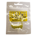 thumbnail image 2 of BILLU RUB TICKLER BAIT 8PC, 2 of 5