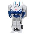 thumbnail image 3 of Transformers Cyberverse Action Attackers: 1-Step Changer Prowl Action Figure, 3 of 7
