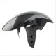 thumbnail image 1 of Front Fender Mudguard For Yamaha YZF R1 2002-2008 FZ1 2005-2008, 1 of 5