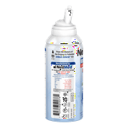 NeilMed Pediamist Sterile Saline Spray, Relief for Sinus, Allergy & Stuffy Noses in Babies & Kids, 2.53 oz