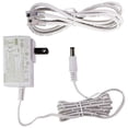 thumbnail image 5 of Philips Hue A19 White Bulb Starter Kit with 2 Bulbs &amp; Bridge (Used), 5 of 5