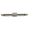 thumbnail image 4 of Conector Acoplador de Pedal de de Guitarra de 4 Piezas de 6,35 Mm para Accesorios de Guitarra, 4 of 6