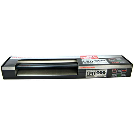 UPC 047497330074